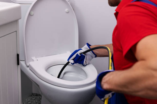  Palmetto Estates, FL Plumbing Pros