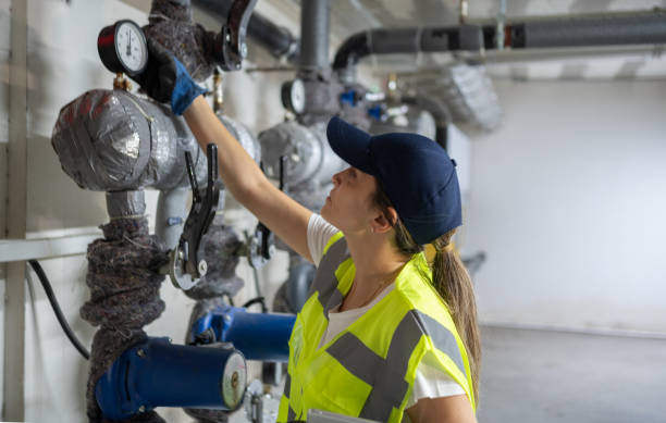 Trusted Palmetto Estates, FL Plumbing Experts